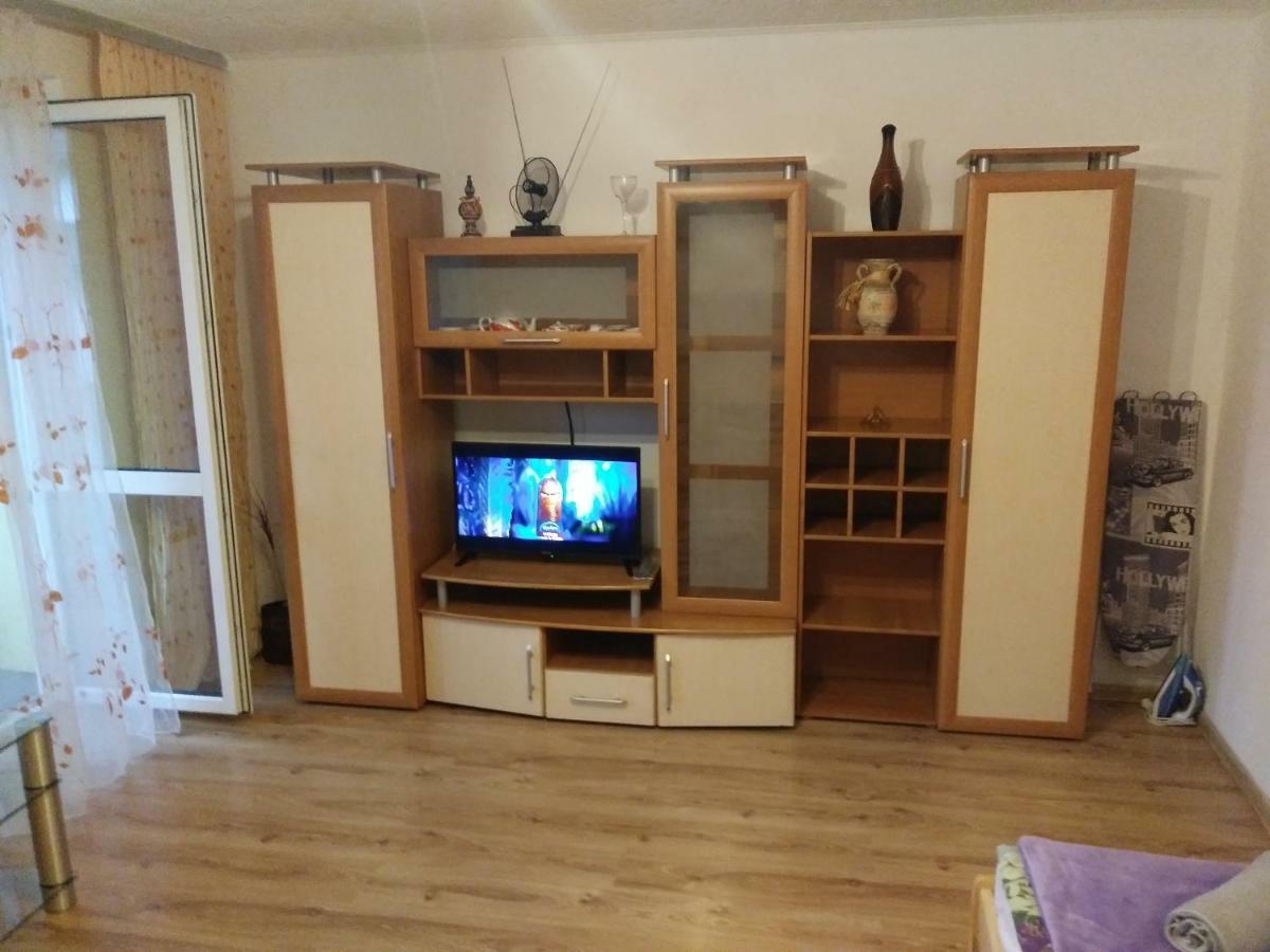 Apartament Na Kamiencu Daire Zakopane Dış mekan fotoğraf